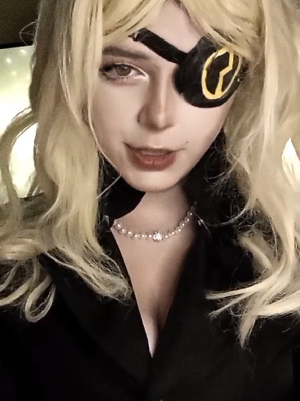 #MARIEMJOLNIR miao #souleater #marie #mariesouleater #cinnxbxr #zyxcba 