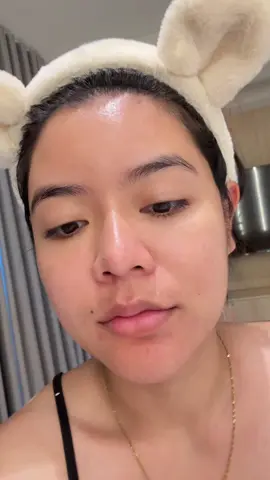 แกร ดู ‼️#หนูซอว์ #ครีมซอลมี 