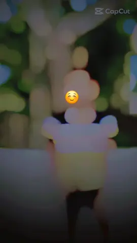 #😎😎😎😎😎😎😎😎😎😎😎 