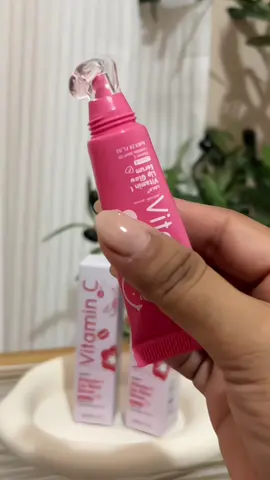 #lips #lipserum #lipgloss #buy1take1 #trending 