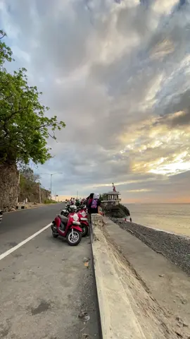 Fyp tekan ndi iki cah