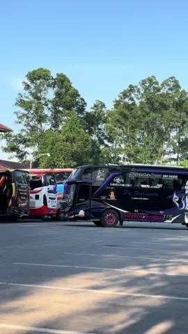 #fypage #bismaniacommunity #haryantomania #haryanto_mania #haryantomania_ig 