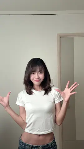 คุณจะไปกับผมหรือป่าว🥺 #JellyJane 