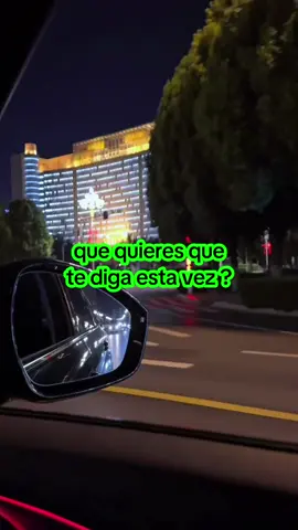 #rockmexicano #rockurbano #rolas #rolitaschidas 