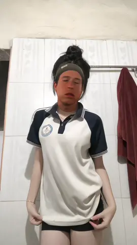 tranh thủ ra vài vid🤓(dc:@🫧 𝙏𝙧𝙖𝙣𝙜 🫧) #nhumotnguoidung #xhh #tiktok 