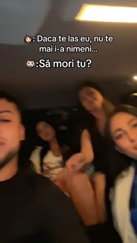 #Mauu #foryou Verișoarele mele❤️❤️🤝#saajungapeforyou 