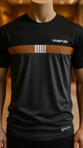 kaos pria distro MIENSI katun. #kaospria #kaosbahankatun #kaosmiensi #lagipromo 