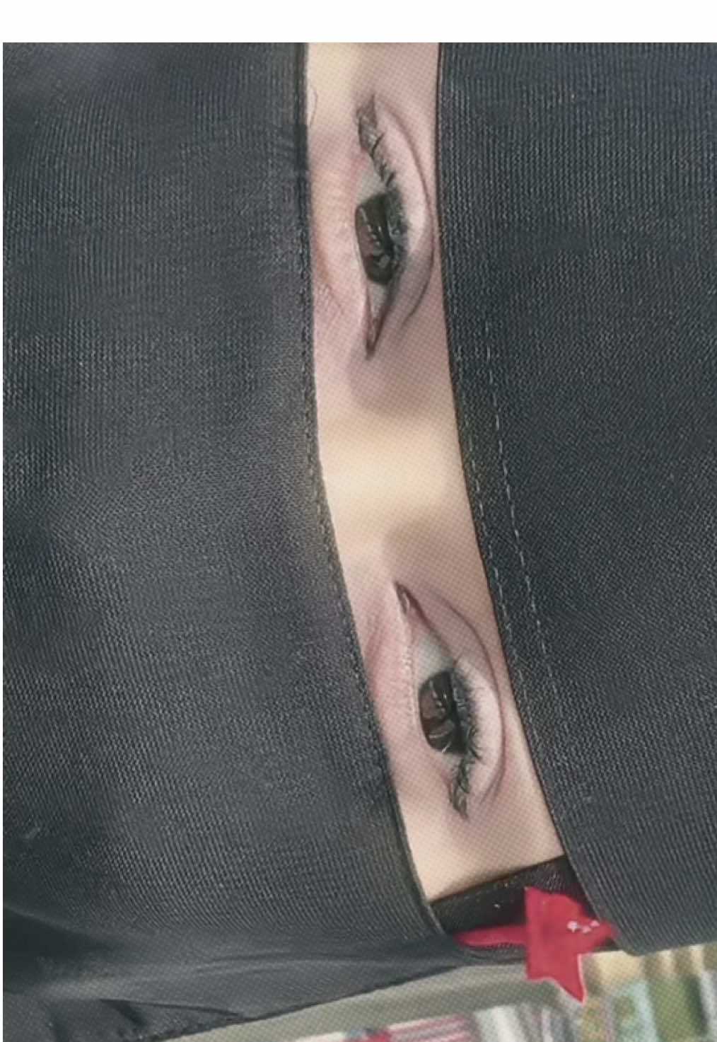 😩👀 #unfrezzmyaccount #foryoupageofficiall 