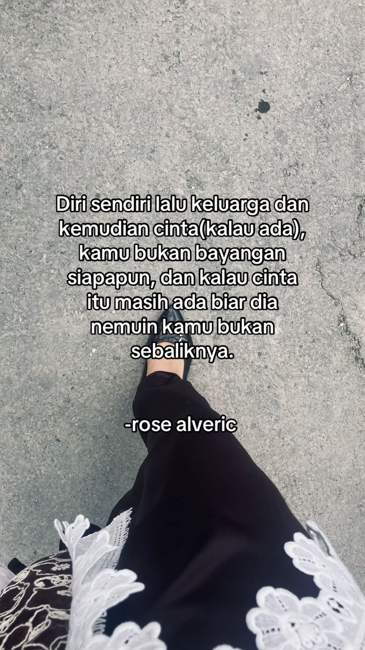 #asmaragenz #rose #zara #alveric #🌹 #fy #4u 