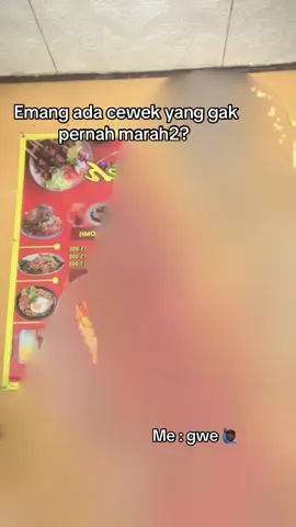 Fakta #tongsengbusoleh 