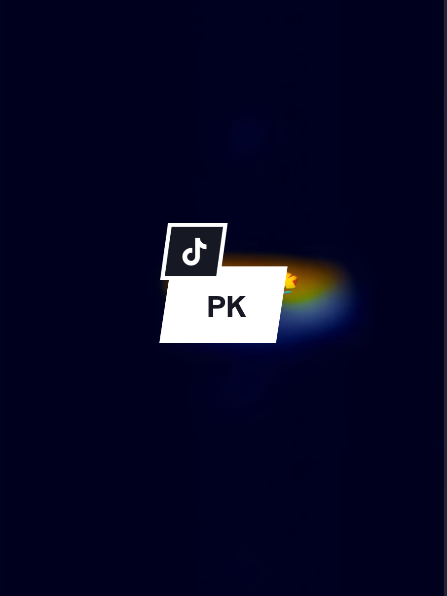 #ဆော်ရှိရင်join#ရို့ရို့🤭💜 #PKPREsET🦨 #VDဆုံးအောင်ကြည့်🥱👊 #link_in_com🎟🖇 