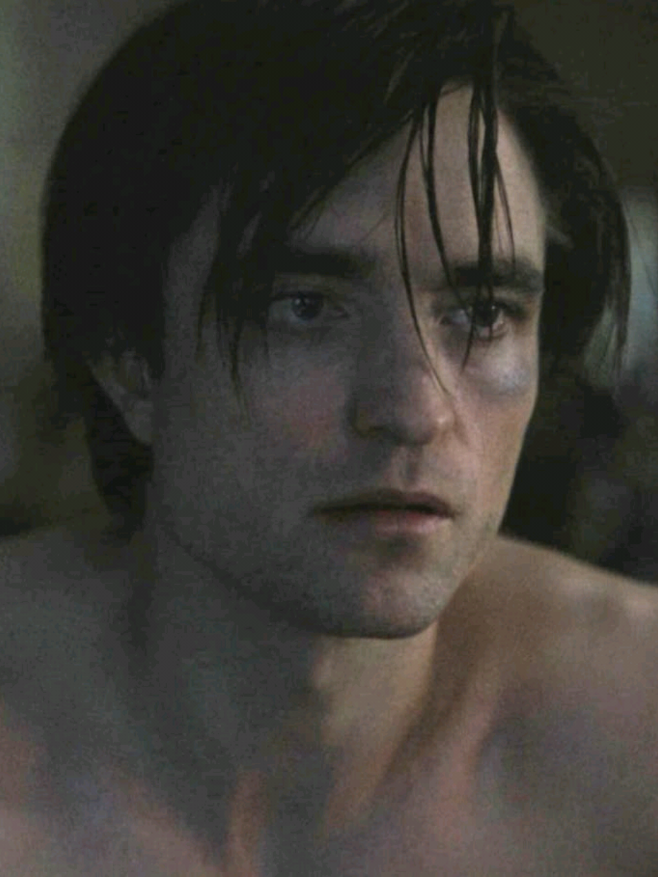 #batman #batmanedit #robertpattinson #needthat #hearmeout #omega #pathetic #man #men #forgirls #edit #relatable #targetaudience #on #fypシ #target #fyp #aesthetic #cinema #movie #real #pageforyou #yourpage 