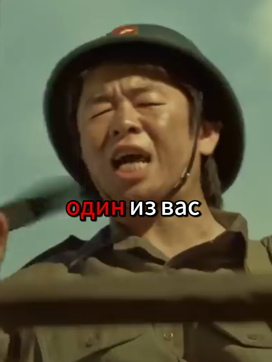 1(Часть) Неожиданный поворот 😳 Досмотрел до конца? #гарикхарламов #тимурбатрутдинов #харламов