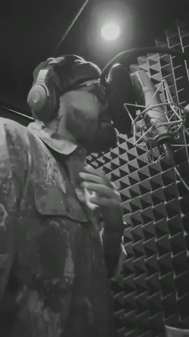 Was sad. Wrote a song about it. #new #music 