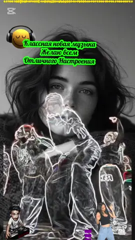 #creatorsearchinsights #music #song #longervideos 