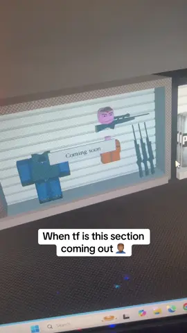 Smh #prisonliferoblox #roblox #fyp 