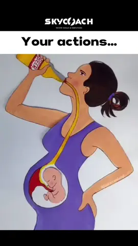 How Brewmaster Monks were born. Don’t drink while pregnant🥀 #worldofwarcraft #blizzard #tww #thewarwithin #wowmemes 