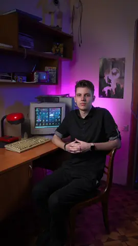 Що таке хакатони, і навіщо вони студентам? #програмування #хакатон #навчання #іт #itдлявсіх    insta: @you_know_studio 