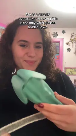 Since it’s for 2😝 #sunglasses #overpacking #glasses #consumption #tiktokshopcreatorpicks 