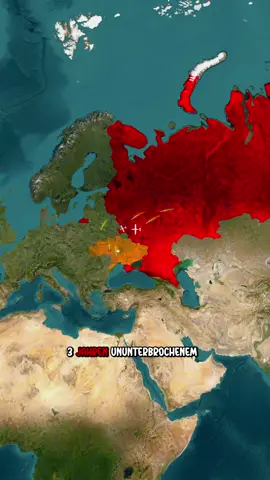 Russische Truppen erobern Städte in rasantem Tempo #deutschland🇩🇪 #ukraine #russland #nato #krieg 