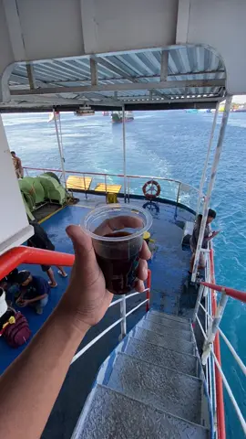 Bahan mentahanmu, boleh di ambil gausah follow dan gausah izin pasti di izini