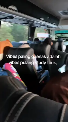 _sore hari di tol kala itu