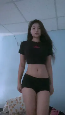 🎧 #xuhuongtiktok #viral 