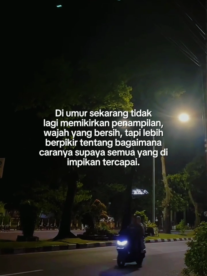 Semoga semua yang di impikan tercapai:-\#CapCut #storywa #storykuli #katakatasunda 