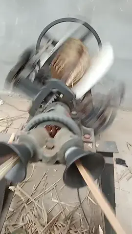 #foryou #trendiingvideos #viralvideo 