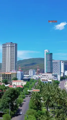 Ở Bình Định chúng tôi gọi view này là view triệu đô, bạn ở đâu Bình Định? #quynhon #binhdinh77 #chuyenbinhdinh #xuhuong #fyp