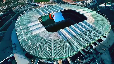 Algeria vs Uganda 2026 World Cup Qualifiers #tiktok #football #footballtiktok #algeria #funnyvideos 