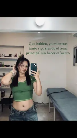 Ahora si, dejen dormir #fyp #xybcafyp #foryoupage #viral 