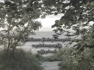 ;