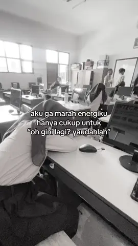 #4u #fyp 