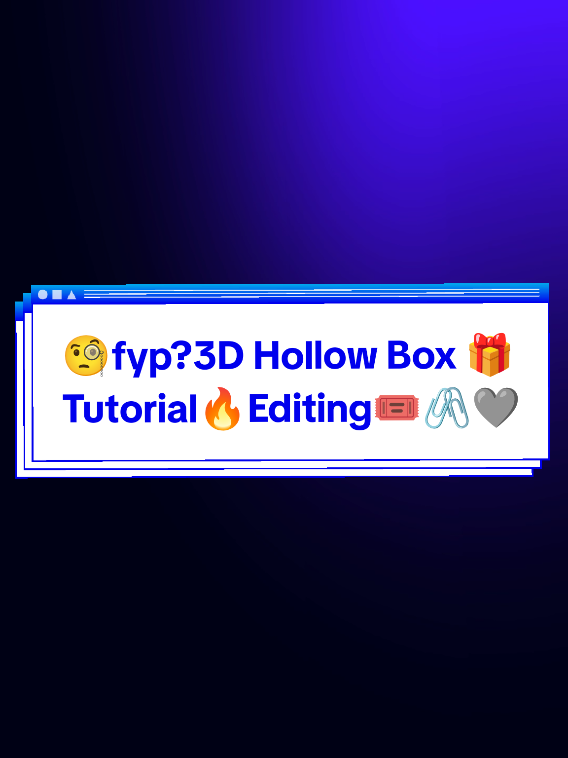 Replying to @demon.slayer55689 #ပြပေးလိုက်ပီးနော်😘 #alightmotiontutorial #amtutorial #tutorial #fyppppppppppppppppppppppp 