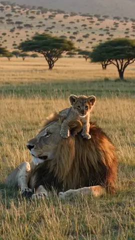 #اقتباسات_عبارات_خواطر #motivation #خواطر #lion #fyp #tiktok #foryoupage @king the tiktok ##ⁿ