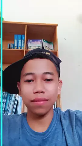 #magicscan 