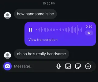 #leavemealoneimmarried #ilovemybf #imissmybf #danielcaesar 