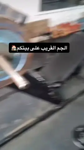 #gym #motivation #fypシ゚ #viral #tiktok 