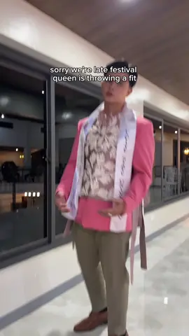 Designer | @Carl Arcusa @d_y_e_y_s_i #strasuc2025 #strasuckingandqueen2025