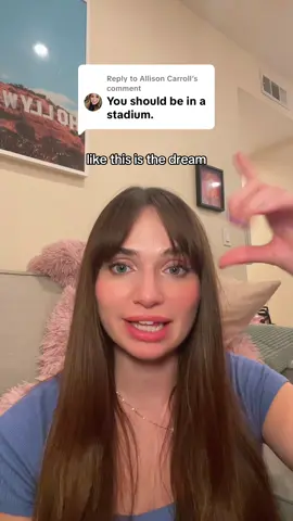 Replying to @Allison Carroll hi my names Noelle, it’s nice to meet you ❤️ #singing #singer #songwritersoftiktok #manifesting 