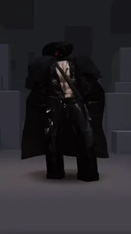 #roblox 
