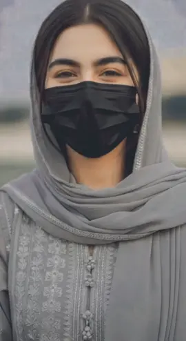 Zama Da zra Dunya e #pashtosong #foryoupage #pashtonngirl #tiktokpakistan #khairunnida17 