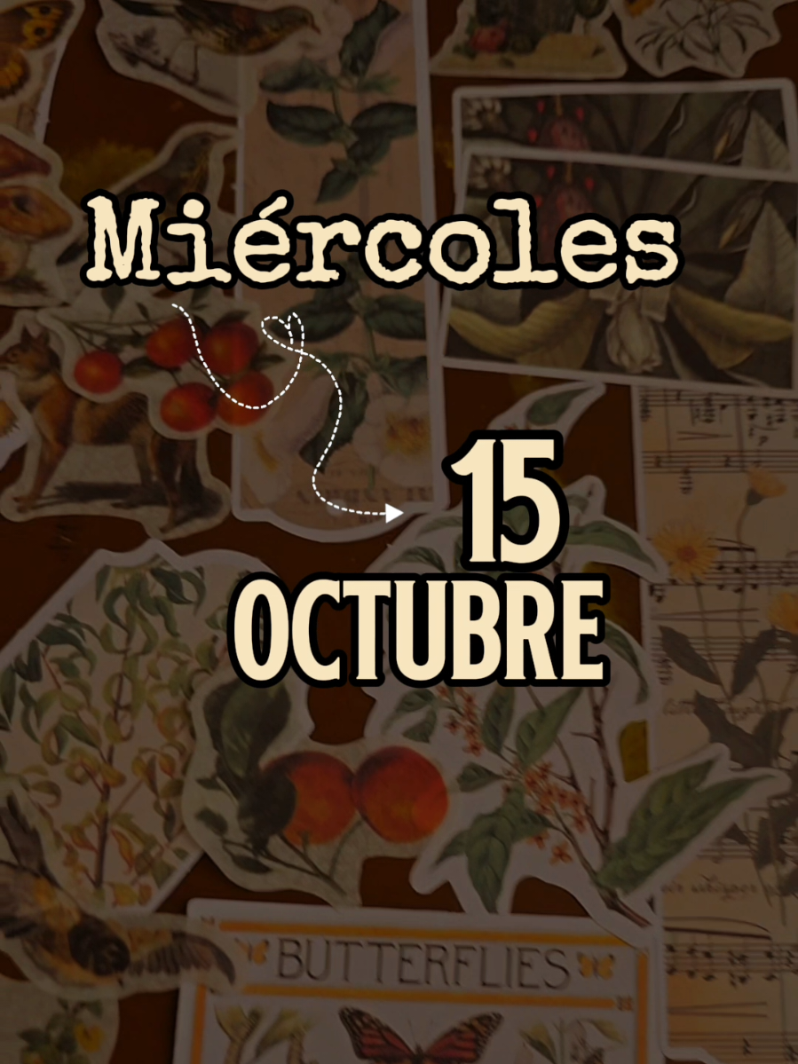 #motivacion #frases #mensajespositivos #mensajedeldía #miercoles 
