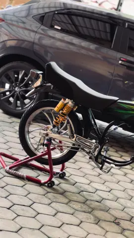 🥰#bleyer135 #spekblayer #rxking135cc 