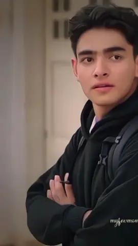 ya allah indah banget ciptaan mu😍😍😍🥰🥰🥰🥰