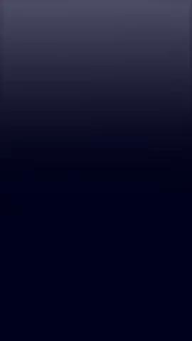 Mana nihh satpam lobby?😈🔥 #azureclan #presetalightmotion #xmlpreset🎟️ #satpamlobby 