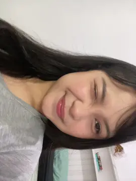 wleeep :P   *eh maaf sengaja bgt tengilnya