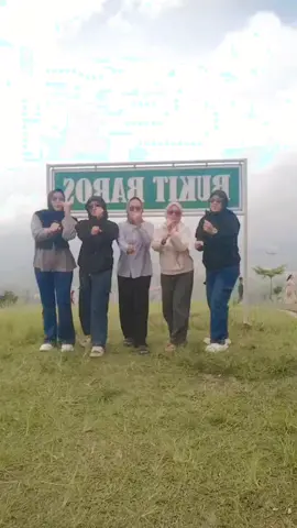 @etehbuladig @Gina Sahara @itsmee.aniiii #fypforyoupageシ #fypシ゚viral #fyp 
