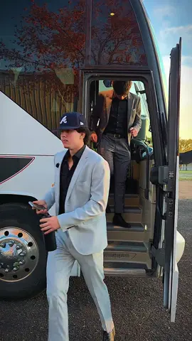 Another L, but we call it Learning. Time to practice, not pout #icehockey #fyp #fyppppppppppppppppppppppp  #hockeytiktoks #hockey 